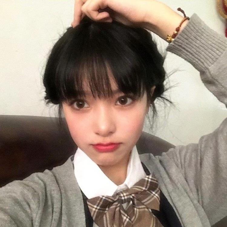 斋藤一（身份：前新选组第三分队组长、“壬生狼”） - 独家访谈节目在线观看 - 网页看电影